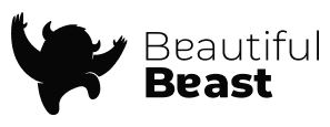 Beautiful Beast home