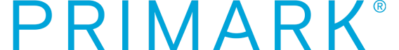 Primark logo