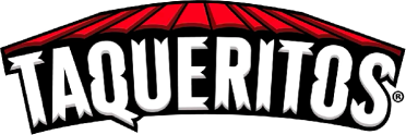 Taqueritos logo