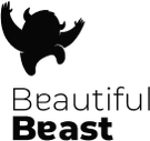 Beautiful Beast